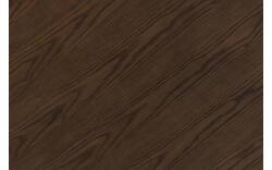 Goossens basic eettafel melani bruin eiken - 8243328-goossens-basic-melani-eettafel-eiken-bruin-01