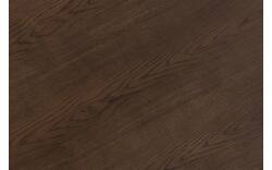 Goossens basic eettafel melani bruin eiken - 8243329-goossens-basic-melani-eettafel-eiken-bruin-01