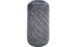 Goossens vaas jorgen grijs glas - 8243346-goossens-jorgen-woon-accessoires-glas-02