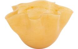 Goossens vaas oland wit glas - 8243350-goossens-oland-woon-accessoires-glas-02