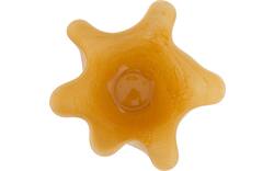 Goossens vaas oland wit glas - 8243350-goossens-oland-woon-accessoires-glas-01