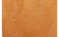 Goossens vaas orjan oranje glas - 8243351-goossens-orjan-woon-accessoires-glas-01