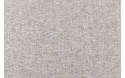 Goossens excellent hocker kenz grijs stof - 8243391-goossens-excellent-kenz-hocker-stof-01