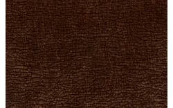 Goossens hoekbank kelsey bruin stof - 8243402-gespiegeld-02