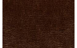 Goossens hoekbank kelsey bruin stof - 8243402-goossens-kelsey-bank-stof-bruin-01