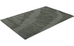 Goossens vloerkleed mikki groen wol - 8243411-goossens-mikki-vloerkleed-wol-01