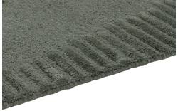 Goossens vloerkleed mikki groen wol - 8243411-goossens-mikki-vloerkleed-wol-01