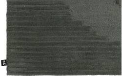 Goossens vloerkleed mikki groen wol - 8243411-goossens-mikki-vloerkleed-wol-01