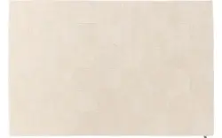 Goossens vloerkleed lois wit wol - 8243412-goossens-lois-vloerkleed-wol-01