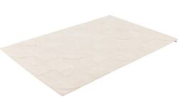 Goossens vloerkleed lois wit wol - 8243412-goossens-lois-vloerkleed-wol-02
