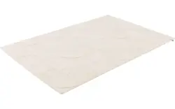 Goossens vloerkleed lois wit wol - 8243412-goossens-lois-vloerkleed-wol-01