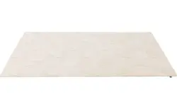 Goossens vloerkleed lois wit wol - 8243412-goossens-lois-vloerkleed-wol-01