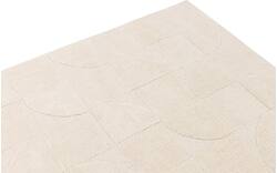 Goossens vloerkleed lois wit wol - 8243412-goossens-lois-vloerkleed-wol-01