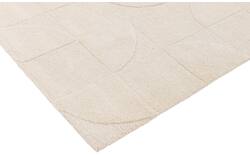 Goossens vloerkleed lois wit wol - 8243412-goossens-lois-vloerkleed-wol-01