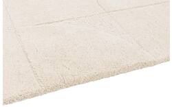 Goossens vloerkleed lois wit wol - 8243412-goossens-lois-vloerkleed-wol-01
