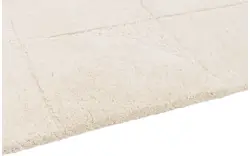 Goossens vloerkleed lois wit wol - 8243412-goossens-lois-vloerkleed-wol-01