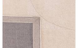 Goossens vloerkleed lois wit wol - 8243412-goossens-lois-vloerkleed-wol-01
