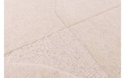 Goossens vloerkleed lois wit wol - 8243412-goossens-lois-vloerkleed-wol-01