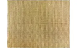 Goossens basic vloerkleed luna beige jute - 8243416-goossens-basic-luna-vloerkleed-jute-01