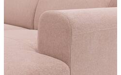 Goossens u bank shallow roze stof - 8243563-gespiegeld-13