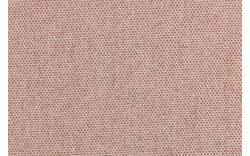Goossens u bank shallow roze stof - 8243563-gespiegeld-13