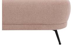 Goossens u bank shallow roze stof - 8243563-gespiegeld-13