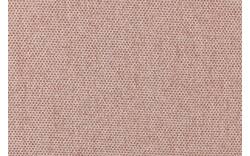 Goossens u bank shallow roze stof - 8243563-goossens-shallow-bank-stof-roze-01