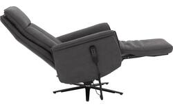 Goossens relaxstoel odyssey bruin micro leer - 8243574-goossens-odyssey-sta-op-fauteuil-micro-leer-01