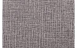 Goossens excellent eetkamerbank matteo beige stof - 8243598-goossens-excellent-matteo-eetkamerstoel-stof-wit-01