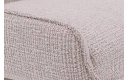 Goossens excellent eetkamerstoel matteo beige stof - 8243600-goossens-excellent-matteo-eetkamerstoel-stof-wit-01