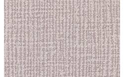 Goossens excellent eetkamerstoel matteo beige stof - 8243600-goossens-excellent-matteo-eetkamerstoel-stof-wit-01