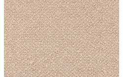Goossens eetkamerstoel diede beige stof - 8243601-goossens-diede-eetkamerstoel-stof-bruin-01