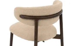 Goossens counterstoel diede beige stof - 8243603-goossens-diede-barstoel-stof-01