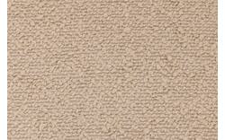 Goossens counterstoel diede beige stof - 8243603-goossens-diede-barstoel-stof-01