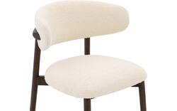 Goossens counterstoel diede beige stof - 8243604-goossens-diede-barstoel-stof-01