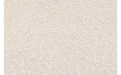 Goossens counterstoel diede beige stof - 8243604-goossens-diede-barstoel-stof-01
