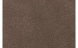 Goossens hoekbank hercules bruin microvezel - 8243652-goossens-hercules-bank-microvezel-bruin-01