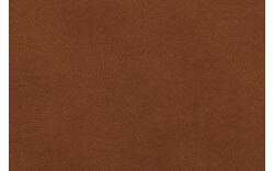 Goossens hoekbank hercules bruin microvezel - 8243653-goossens-hercules-bank-microvezel-bruin-01