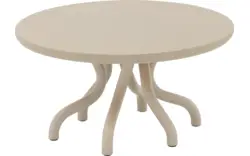 Goossens excellent salontafel matera groen leefbeton - 8243728-goossens-excellent-matera-salontafel-leefbeton-01