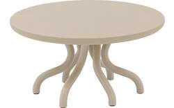 Goossens excellent salontafel matera groen leefbeton - 8243728-goossens-excellent-matera-salontafel-leefbeton-02