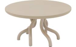 Goossens excellent salontafel matera groen leefbeton - 8243728-goossens-excellent-matera-salontafel-leefbeton-01