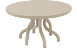 Goossens excellent salontafel matera groen leefbeton - 8243728-goossens-excellent-matera-salontafel-leefbeton-01