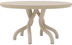 Goossens excellent salontafel matera groen leefbeton - 8243728-goossens-excellent-matera-salontafel-leefbeton-01