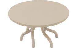 Goossens excellent salontafel matera groen leefbeton - 8243728-goossens-excellent-matera-salontafel-leefbeton-01