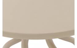 Goossens excellent salontafel matera groen leefbeton - 8243728-goossens-excellent-matera-salontafel-leefbeton-01
