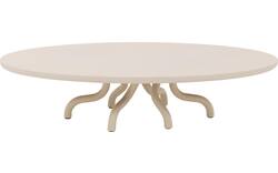 Goossens excellent salontafel matera beige leefbeton - 8243729-goossens-excellent-matera-salontafel-leefbeton-02