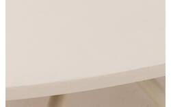 Goossens excellent salontafel matera beige leefbeton - 8243729-goossens-excellent-matera-salontafel-leefbeton-01