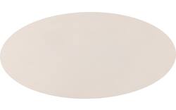 Goossens excellent salontafel matera beige leefbeton - 8243729-goossens-excellent-matera-salontafel-leefbeton-01