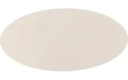 Goossens excellent salontafel matera beige leefbeton - 8243729-goossens-excellent-matera-salontafel-leefbeton-01