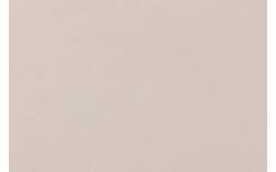 Goossens excellent salontafel matera beige leefbeton - 8243729-goossens-excellent-matera-salontafel-leefbeton-01